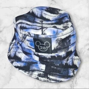 Disney Bucket Hat